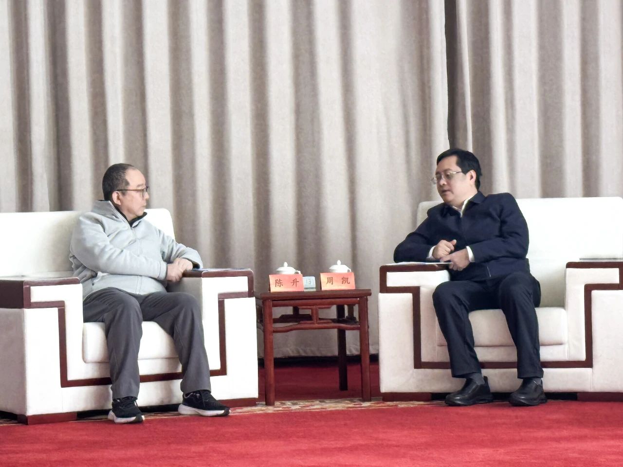01 烏蘭察布拜訪.jpg