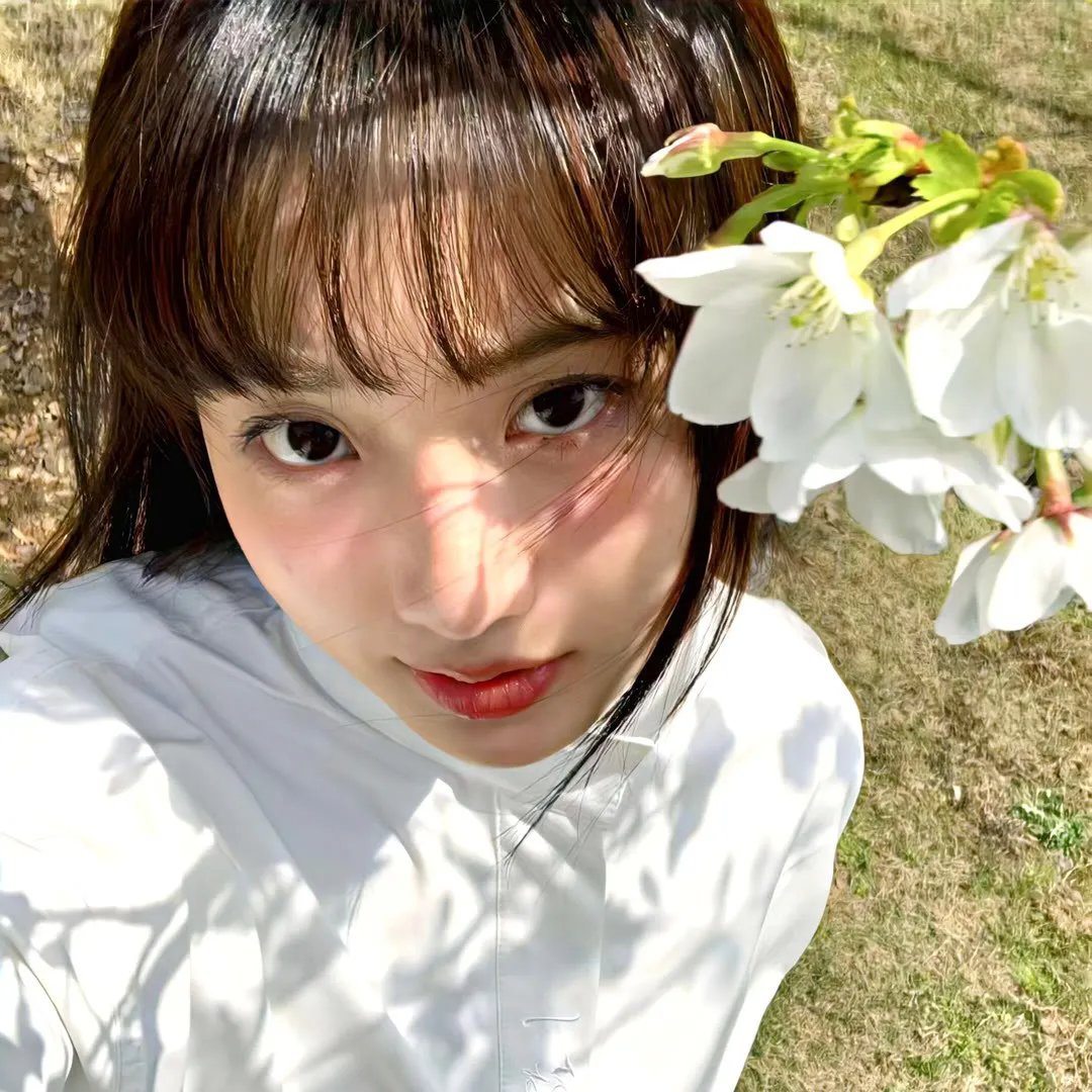小爸爸的抉择