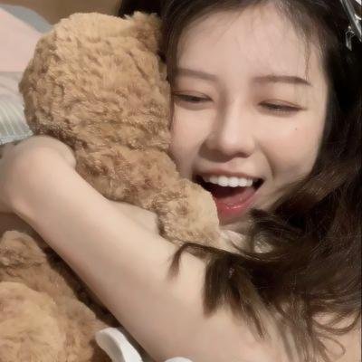 总统的分析