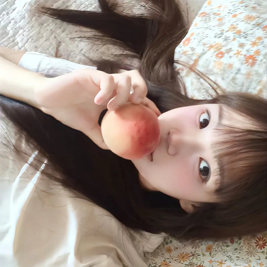 午夜十二点