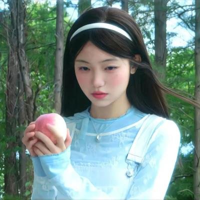 那一场呼啸而过的青春