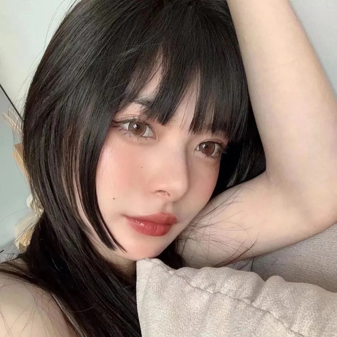 漫天烽火一美人