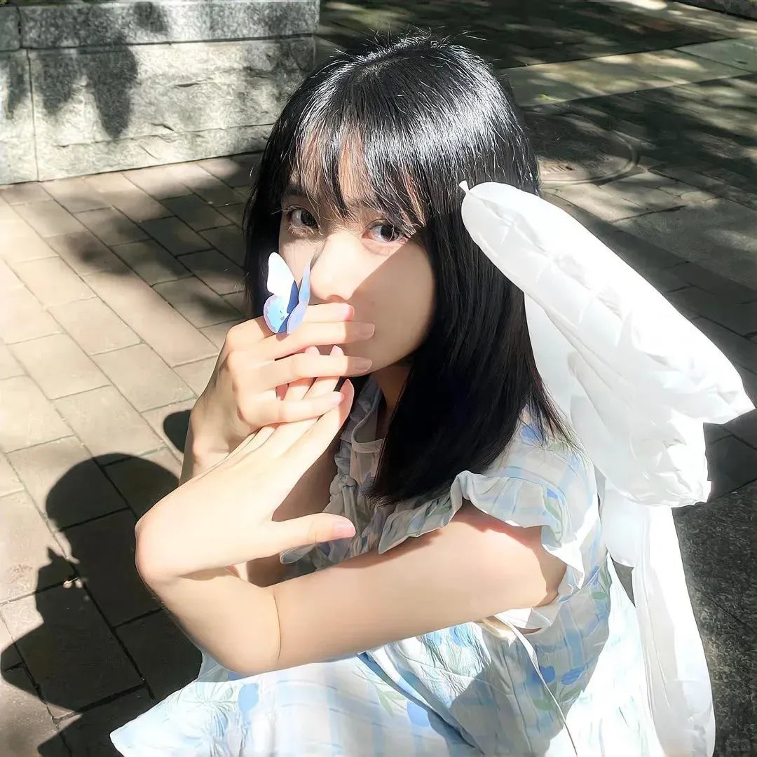 搭车人