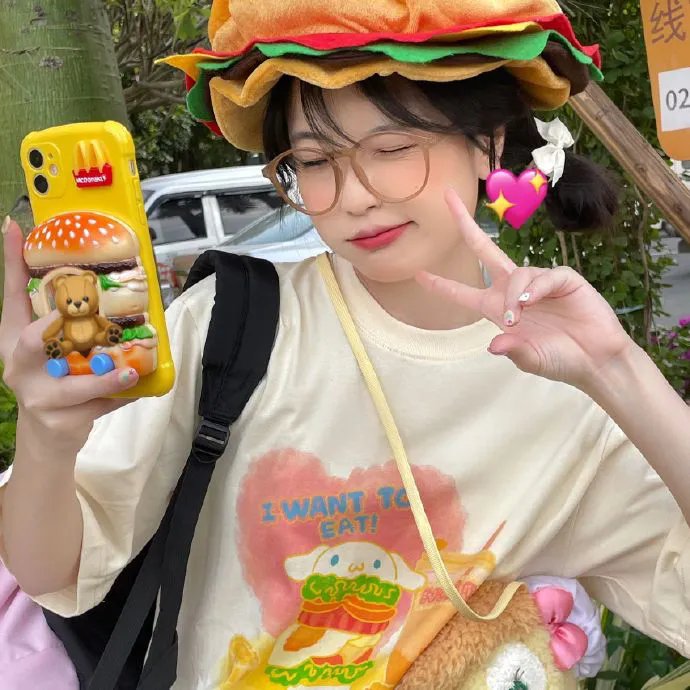 爱的越界