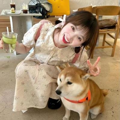 嘉人本色