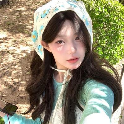 好莱坞重案组