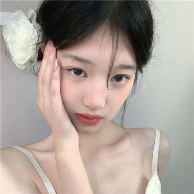 儿女情更长