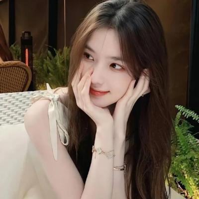 爱情小馆