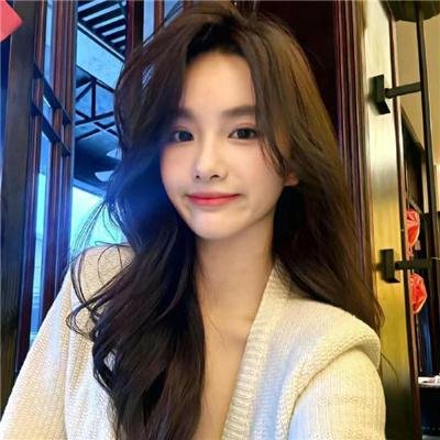 来自深渊：深魂的黎明