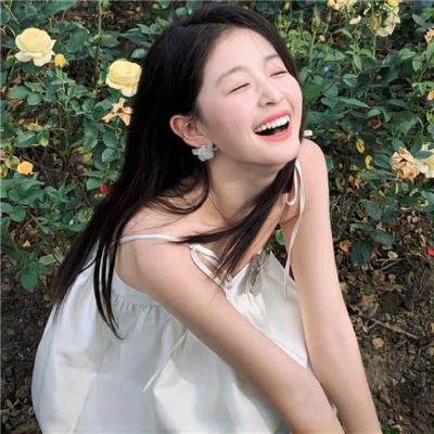 犬夜叉