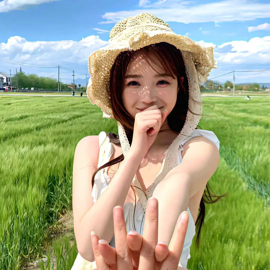 扭曲效应