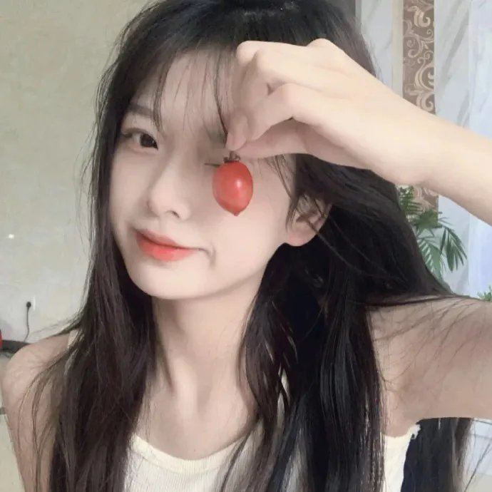 潮与虎第二季