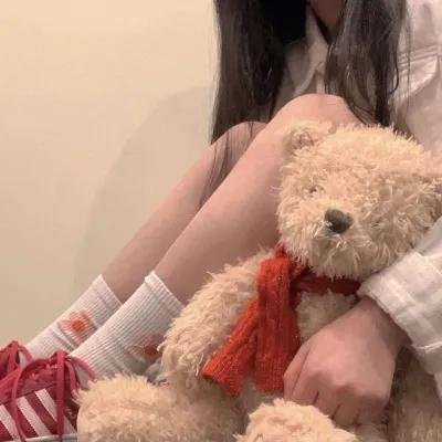 情欲纽约