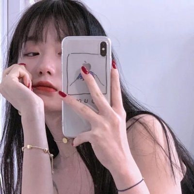 誓言永恒