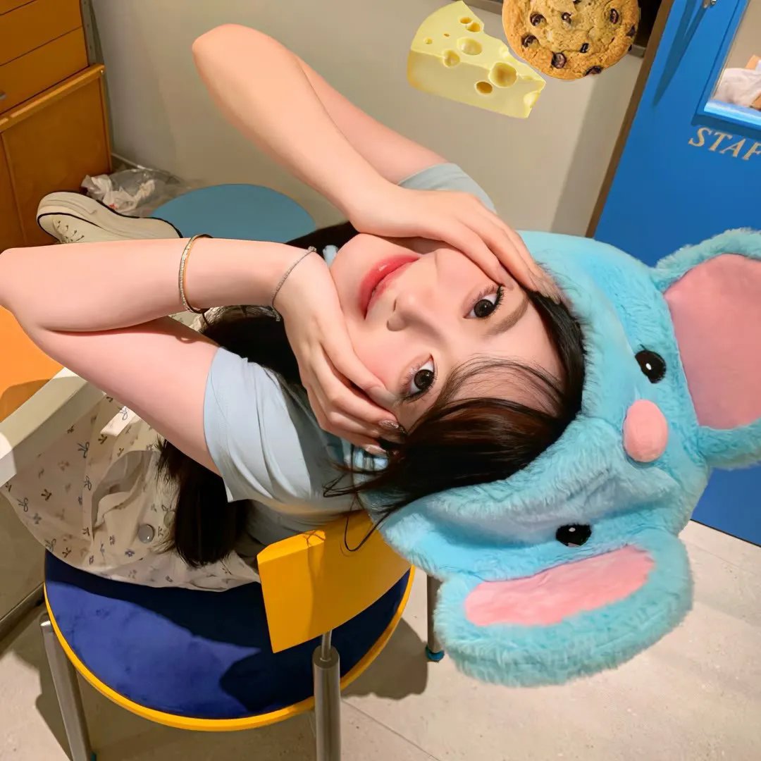 奔跑吧，自行车