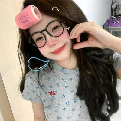 夜玫瑰