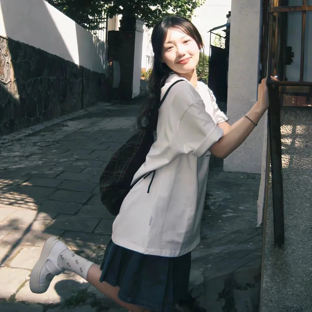 如果蜗牛有爱情