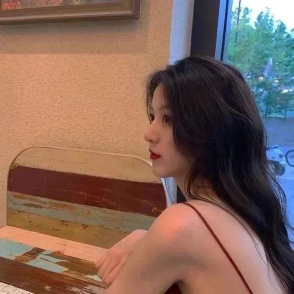 名门劫