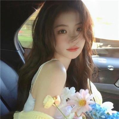 志愿者