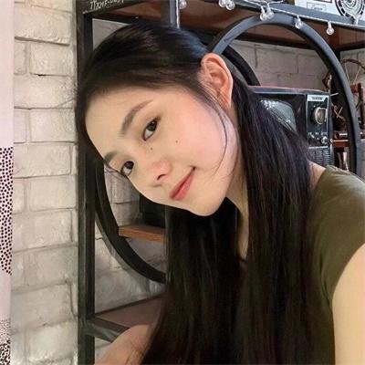 魂牵梦屋